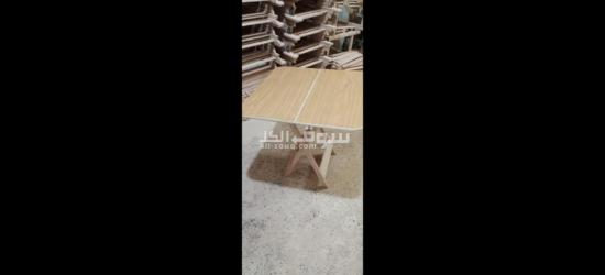 شارع بورسعيد الوايلى أمام المطافى بعد كوبري الزاوية معرض سميركو إدارة جورج 01281064148 - 12