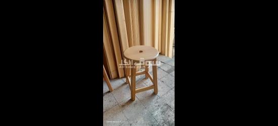 شارع بورسعيد الوايلى أمام المطافى بعد كوبري الزاوية معرض سميركو إدارة جورج 01281064148 - 13