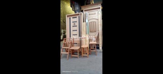 شارع بورسعيد الوايلى أمام المطافى بعد كوبري الزاوية معرض سميركو إدارة جورج 01281064148 - 14