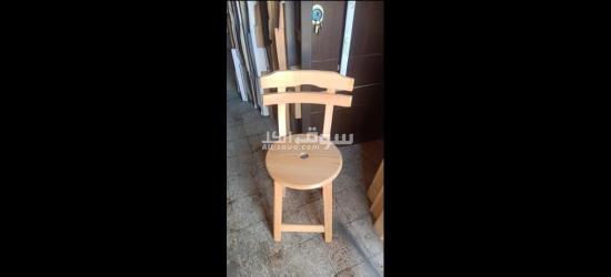 شارع بورسعيد الوايلى أمام المطافى بعد كوبري الزاوية معرض سميركو إدارة جورج 01281064148 - 15