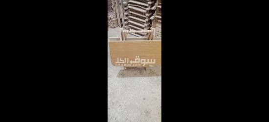 شارع بورسعيد الوايلى أمام المطافى بعد كوبري الزاوية معرض سميركو إدارة جورج 01281064148 - 16