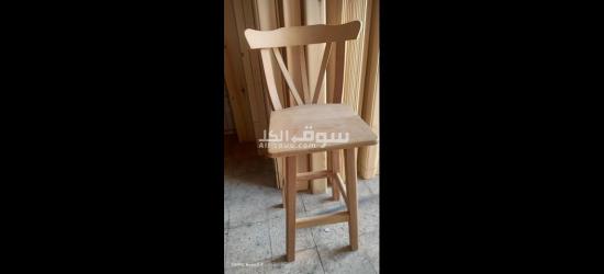 شارع بورسعيد الوايلى أمام المطافى بعد كوبري الزاوية معرض سميركو إدارة جورج 01281064148 - 17