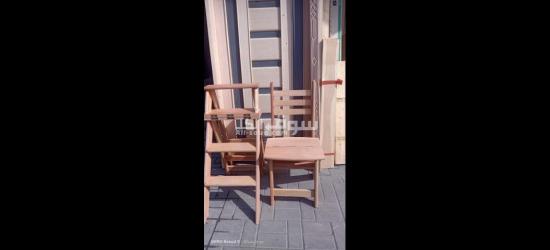 شارع بورسعيد الوايلى أمام المطافى بعد كوبري الزاوية معرض سميركو إدارة جورج 01281064148 - 18