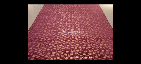 بديله سجاده مستورده (٢*٣) - 2