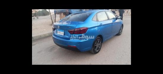 صقر قريش عماير الاستيراد