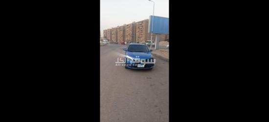 صقر قريش عماير الاستيراد - 2