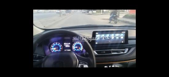 صقر قريش عماير الاستيراد - 3