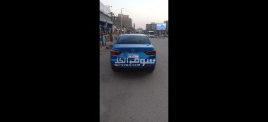 صقر قريش عماير الاستيراد - 4