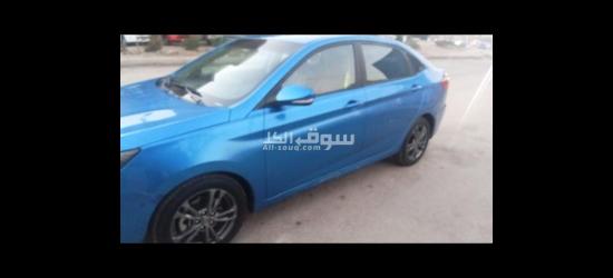 صقر قريش عماير الاستيراد - 5