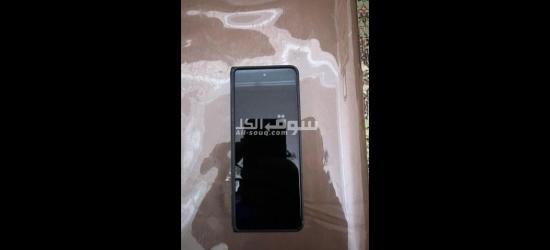 Z Fold 4 duel sim 256g Black - 2