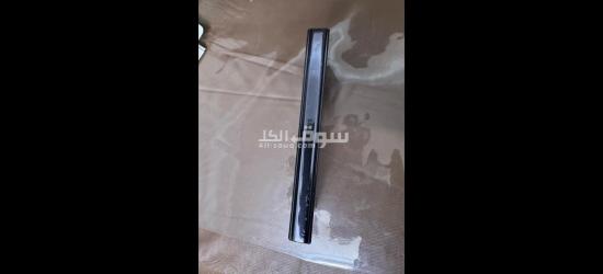 Z Fold 4 duel sim 256g Black - 4