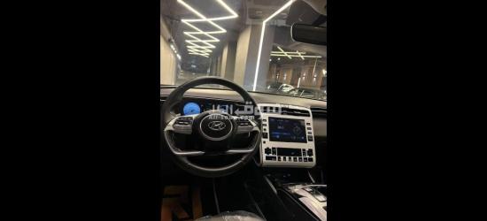 مدينه نصر - 5