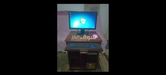 كمبيوتر كامل - 3