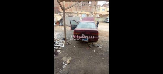 المرج - 3