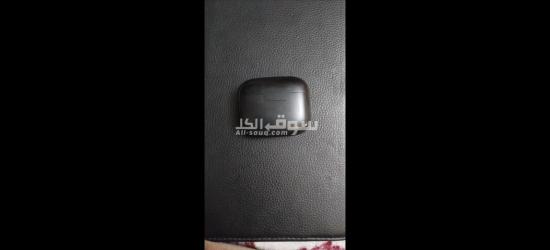 المقطم - 2