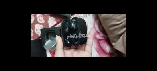 المقطم - 4