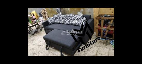 دمياط الشهابيه وشحن لاي مكان - 10