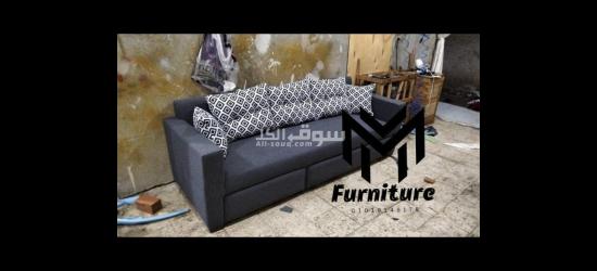 دمياط الشهابيه وشحن لاي مكان - 11