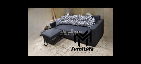 دمياط الشهابيه وشحن لاي مكان - 12