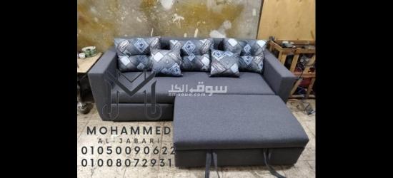 دمياط الشهابيه