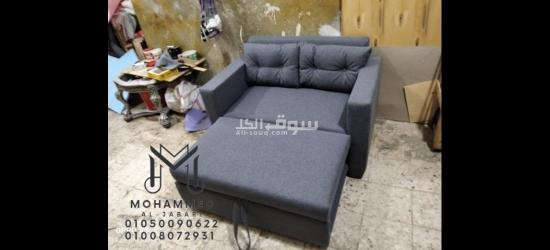 دمياط الشهابيه - 2