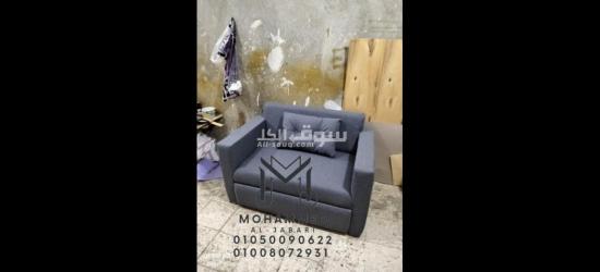 دمياط الشهابيه - 3