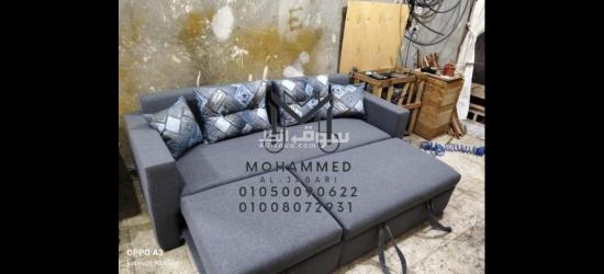دمياط الشهابيه - 5