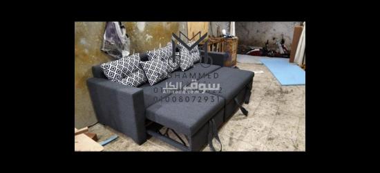 دمياط الشهابيه - 7