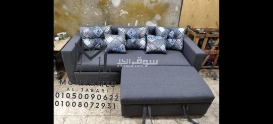 دمياط الشهابيه - 8