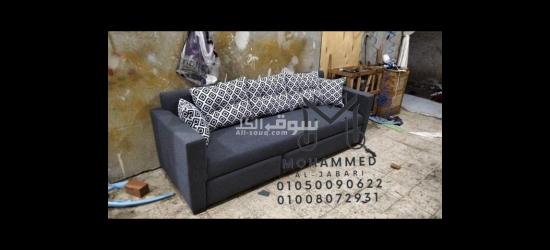 دمياط الشهابيه - 9
