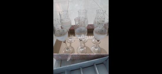 كاسات نيش - 5