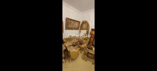 خصومات وعروض لقطه نص السعر لي رمصان - 4