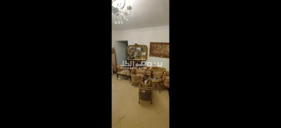خصومات وعروض لقطه نص السعر لي رمصان - 6