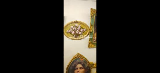 خصومات وعروض لقطه نص السعر لي رمصان - 10