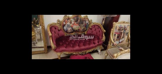خصومات وعروض لقطه نص السعر لي رمصان - 13