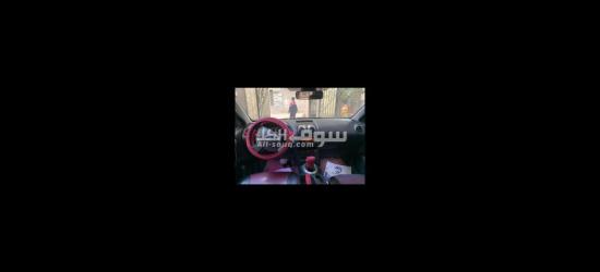 نيسان قشقاي ٢٠١٤ - 5