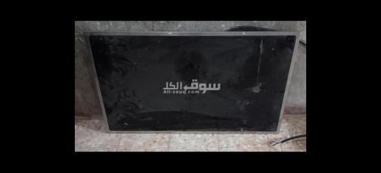 بوتاجاز مسطح كهربائي - 2