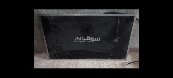 بوتاجاز مسطح كهربائي - 2