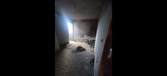 شارع المدارس ، ميامي الجديدة ، الاسكندرية - 3