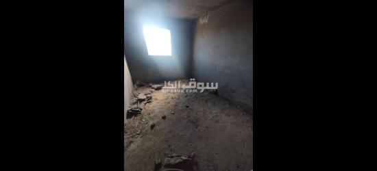 شارع المدارس ، ميامي الجديدة ، الاسكندرية - 7