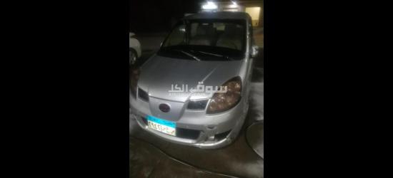 سيارة جريت وول للبيع - 3