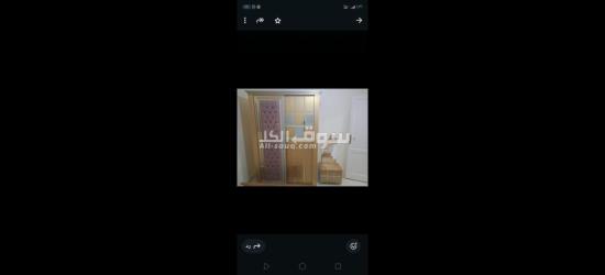 الأسكان الأجتماعى 290 فدان - 2