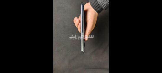 Huawei mate x3 - 3