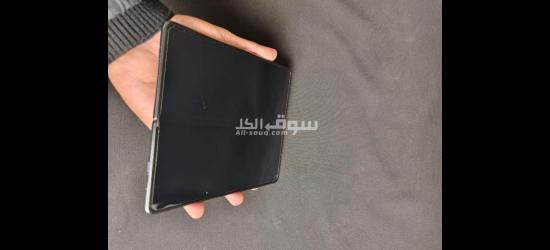 Huawei mate x3 - 5