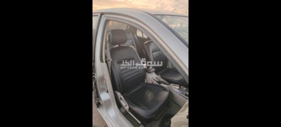 الخصوص . محطة الشجرة - 2