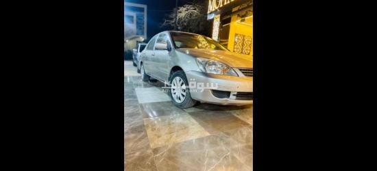 الخصوص . محطة الشجرة - 3