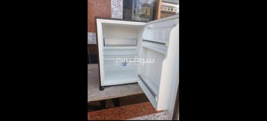 ثلاجة ميني بار كارته نشادر شغل فنادق - 2