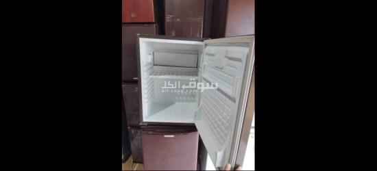 ثلاجة ميني بار كارته نشادر شغل فنادق - 3