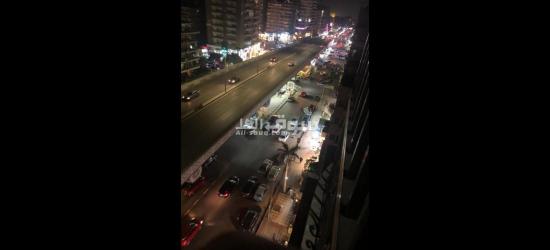 10شارع عبدالرازق السنهوري مدينه نصر - 3