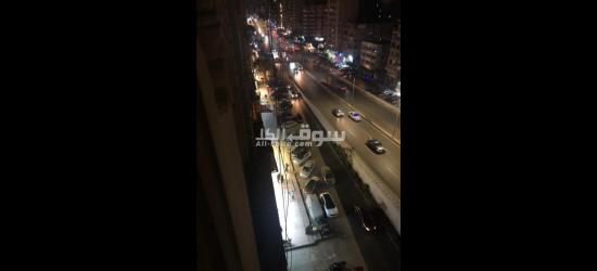 10شارع عبدالرازق السنهوري مدينه نصر - 4